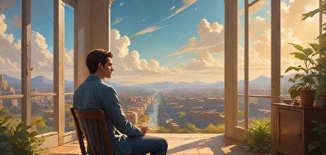 Como o autoconhecimento pode transformar sua vida pessoal e profissional