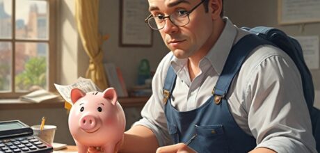 10 dicas práticas de economia para o dia a dia