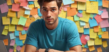 Como criar rotinas inteligentes para otimizar seu dia a dia