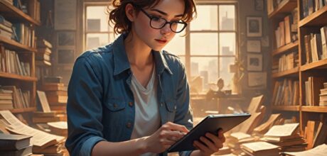 Como começar a investir: guia para o investidor iniciante