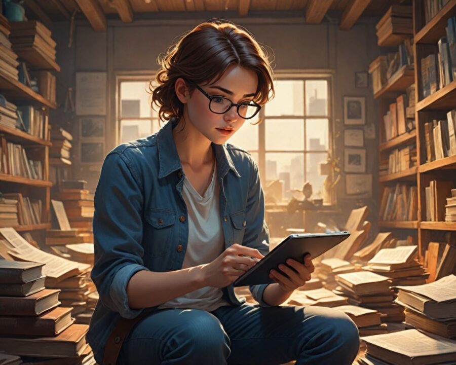 Como começar a investir: guia para o investidor iniciante