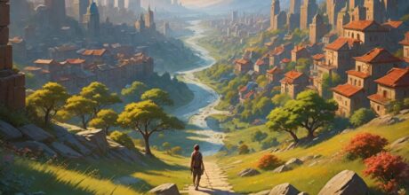 Como a transformação pode mudar sua vida pessoal e profissional