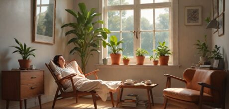 Como adotar a simplicidade para uma vida mais leve