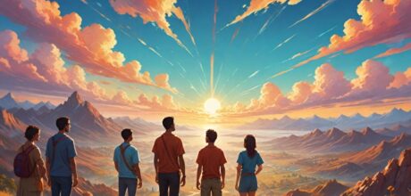 O que é visão de mundo e como ela impacta sua vida