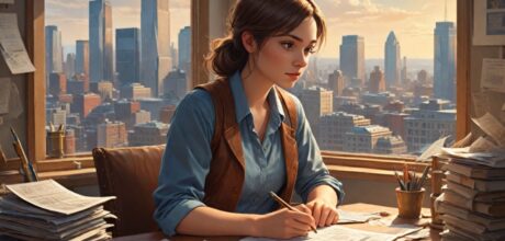 Como entender economia e melhorar sua vida financeira