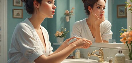 10 dicas de beleza para transformar sua rotina diária