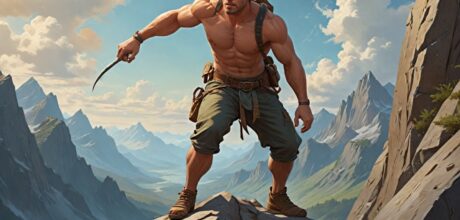 Como desenvolver foco e constância para alcançar seus objetivos