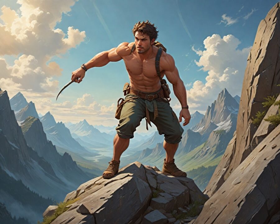 Como desenvolver foco e constância para alcançar seus objetivos