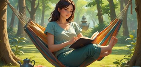 Como aproveitar melhor seu tempo livre e relaxar