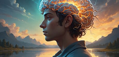 Como desenvolver inteligência emocional para melhorar sua vida