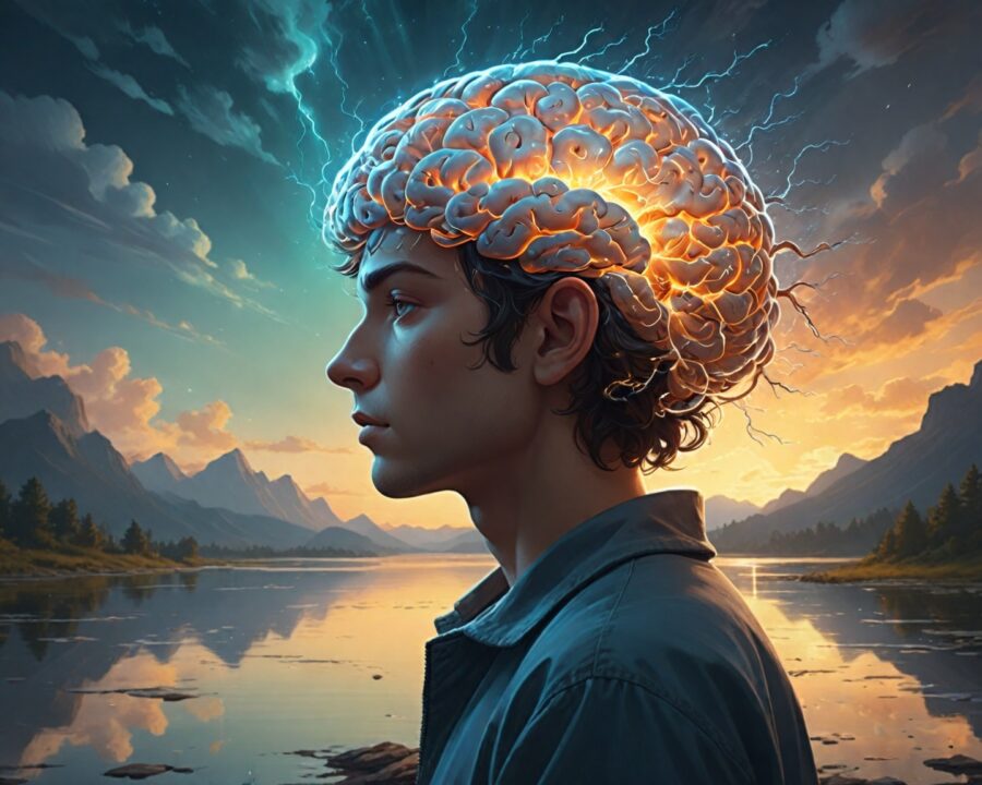 Como desenvolver inteligência emocional para melhorar sua vida