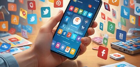 10 dicas práticas para melhorar suas redes sociais