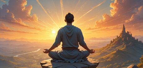 Como alcançar uma vida plena: guia prático e inspirador