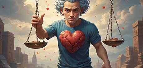 O que é ética e como aplicá-la no dia a dia