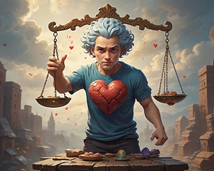 O que é ética e como aplicá-la no dia a dia