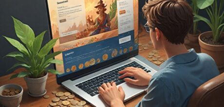 Como investir no Tesouro Direto: guia completo para iniciantes