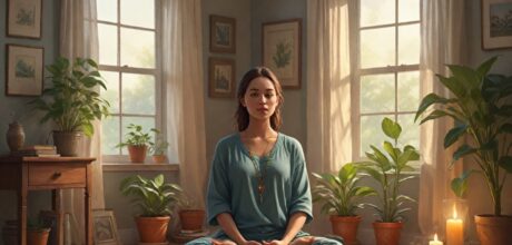 10 dicas de bem-estar para transformar sua rotina