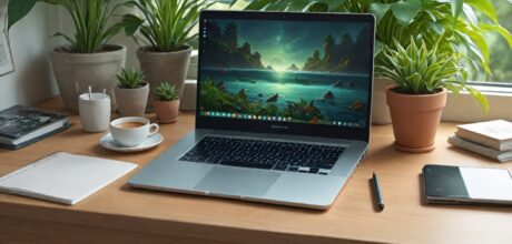 Como simplificar sua vida com a simplicidade digital