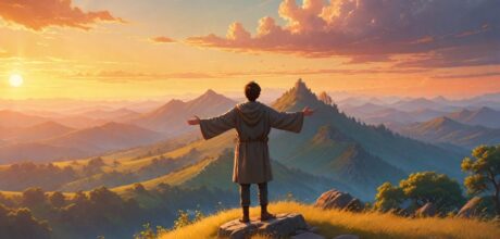 Como alcançar a libertação emocional e viver plenamente