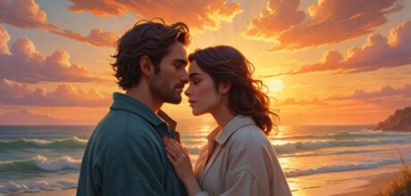 10 dicas práticas para fortalecer seu relacionamento amoroso