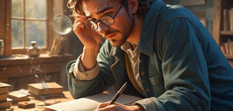 O que é verdade e como ela impacta nossas vidas