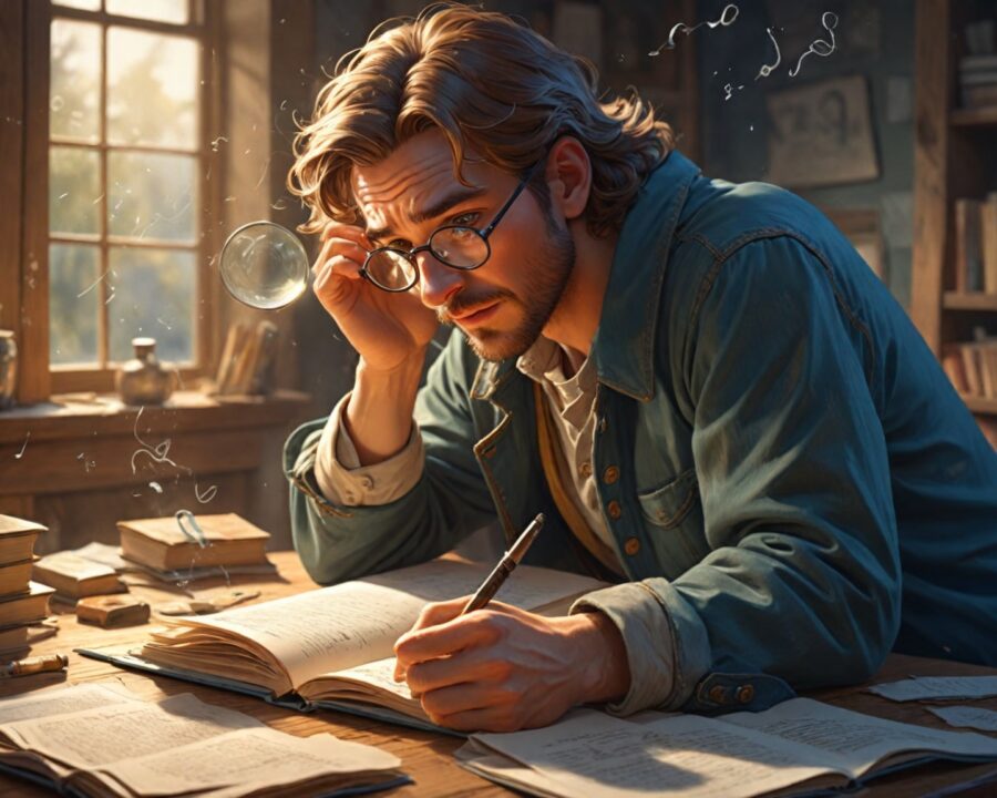 O que é verdade e como ela impacta nossas vidas