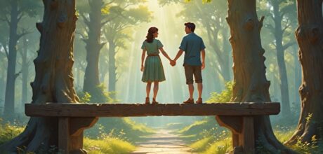 Como construir relações saudáveis e equilibradas na vida