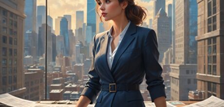 o que é política monetária e como ela impacta a economia