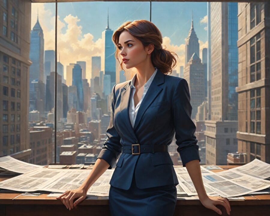 o que é política monetária e como ela impacta a economia