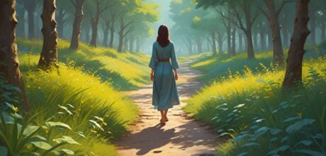 Como viver uma vida intencional e encontrar propósito