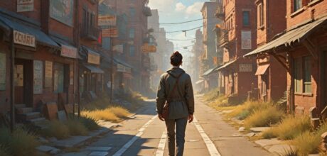 Como o coaching de vida pode transformar sua jornada pessoal