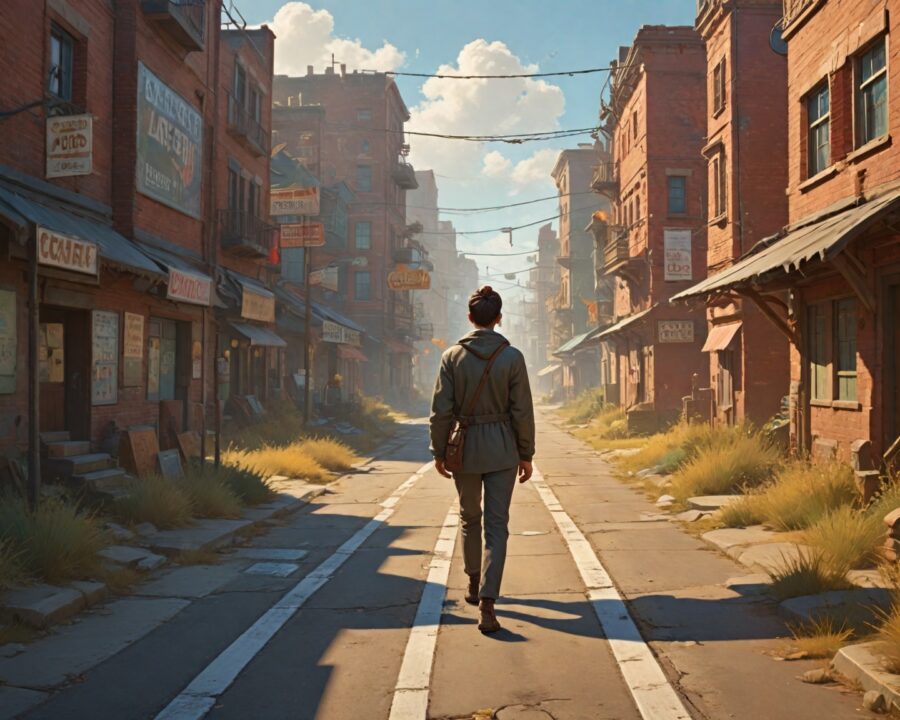 Como o coaching de vida pode transformar sua jornada pessoal