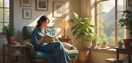 Como a simplicidade pode transformar sua vida diária