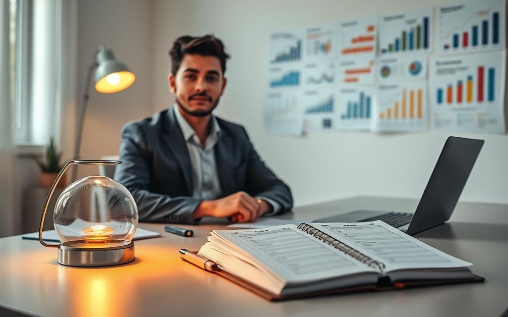 estratégias para sucesso financeiro estratégias para sucesso financeiro