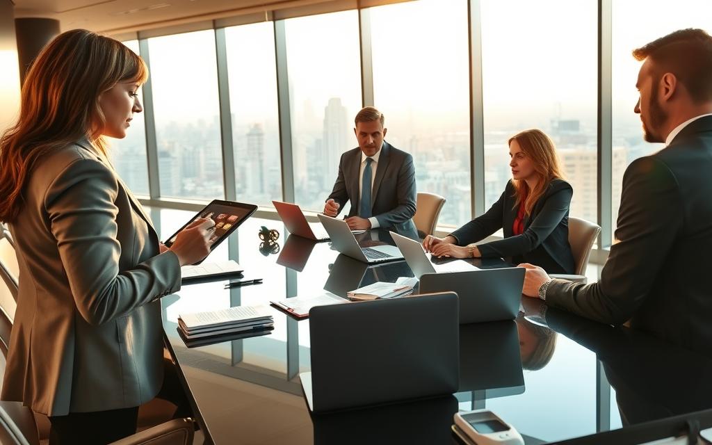 hábitos de pessoas ricas e bem sucedidas