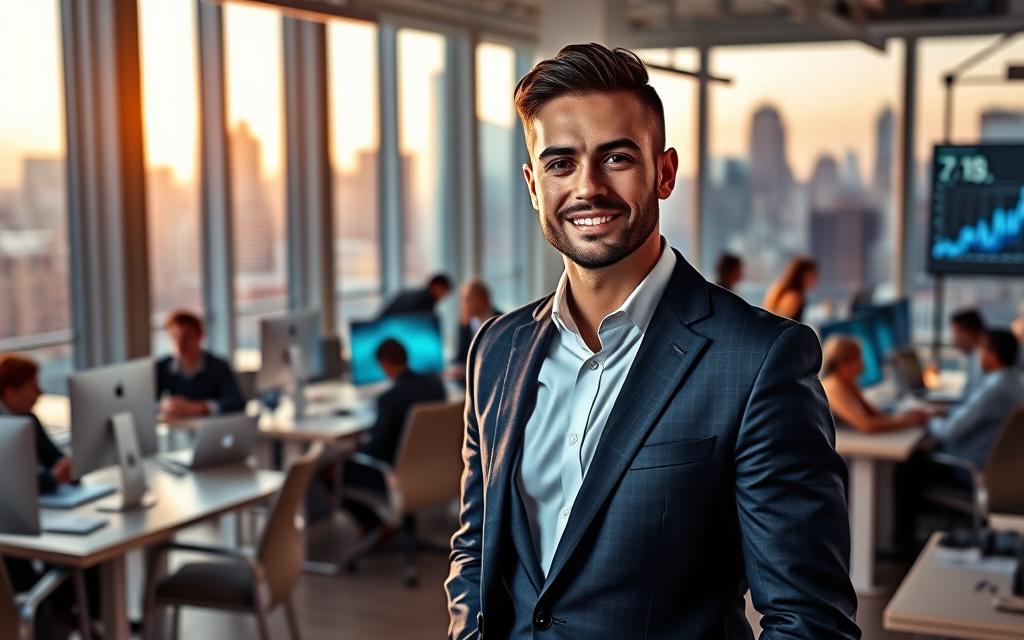 mindset rico mindset rico