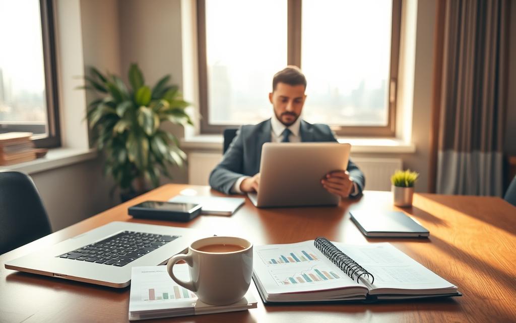 sucesso financeiro sucesso financeiro