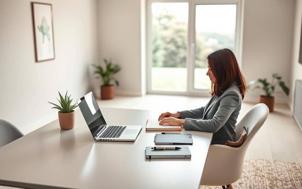 benefícios do minimalismo financeiro