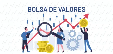 O que é bolsa de valores e como começar a investir
