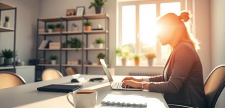 Simplificando a Vida e Aumentando a Renda