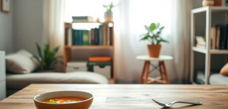 Como Viver com Menos e Economizar Dinheiro: Dicas Práticas