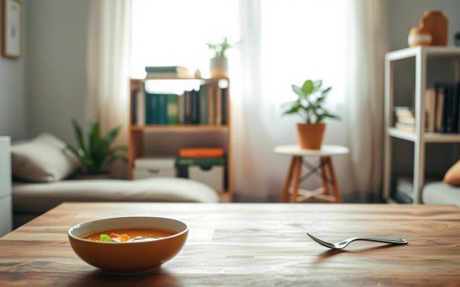 Como Viver com Menos e Economizar Dinheiro: Dicas Práticas