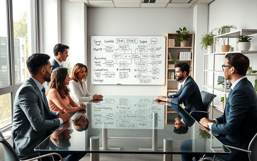 Aprenda a Melhorar Seu Desempenho Pessoal e Ganhar Mais Dinheiro