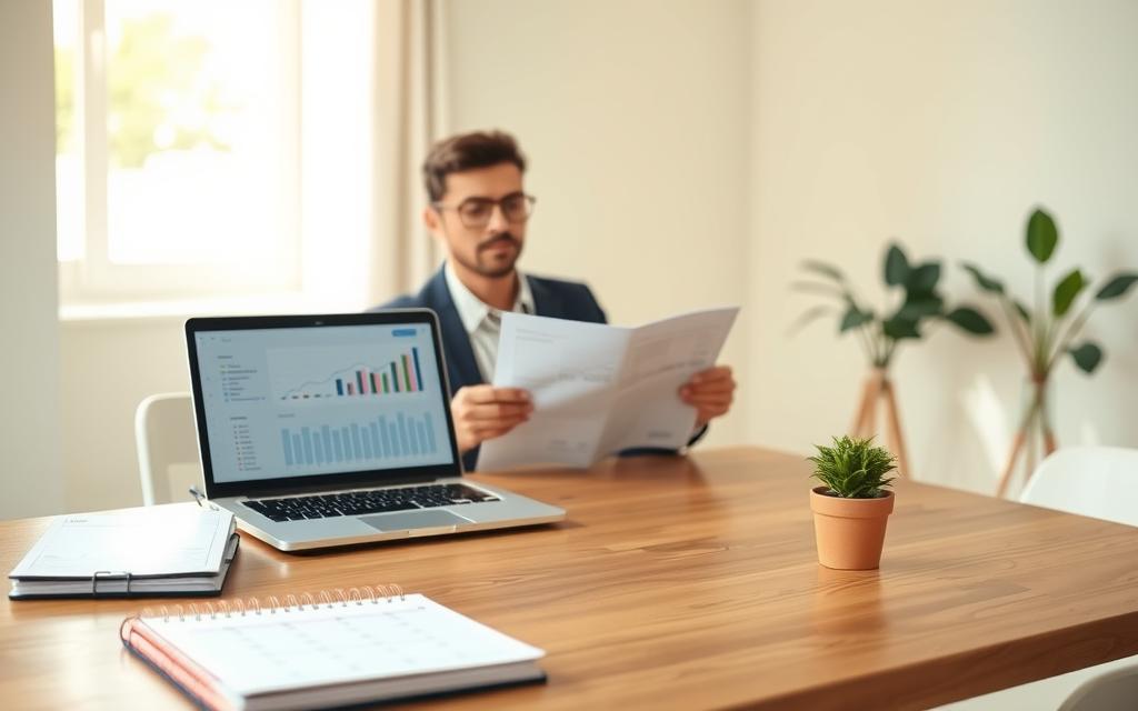 estratégias para economizar