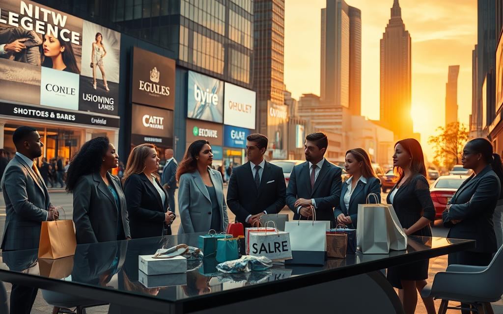 impacto emocional do dinheiro