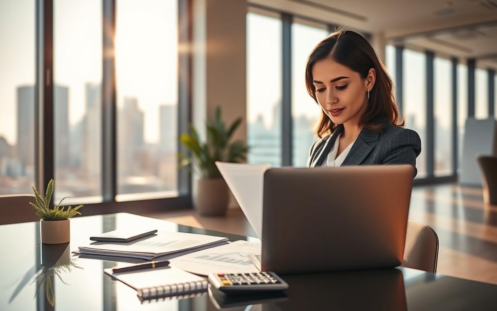 investimento em renda fixa