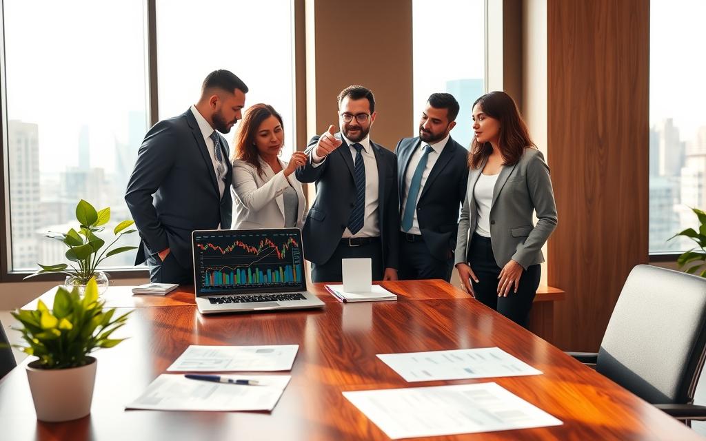 investimentos inteligentes investimentos inteligentes