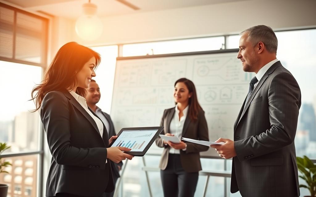 planejamento financeiro