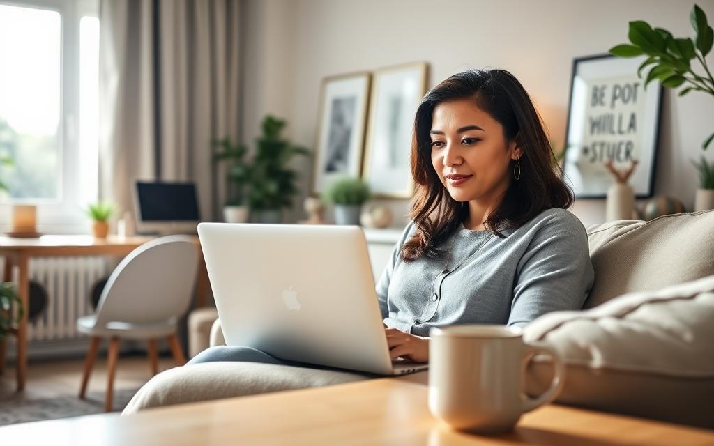 plataformas de terapia online