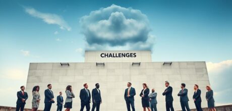 Por que a maioria das pessoas não enriquece?